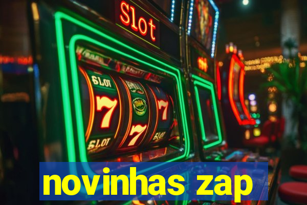 novinhas zap